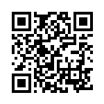 1NEN2Wo58b4rJQM35xF3XijbBNk9xso9a3