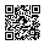 1NENSn3rQD7bywzdaPpJe5Mo7oK1nFjSaT