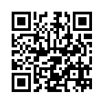 1NERGboFzPYd7ak1r3gD3fWQEjUbSVCR5v