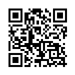 1NERK6jNs9ZN7gNNmBv42eM3R3MWM8PSTn