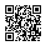 1NEUP3DpjvEaNBqkfqdTuxmLPHkVSydrPy