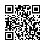 1NEW35qomu3APVRgmc4QEZP7gyswAzrkw8