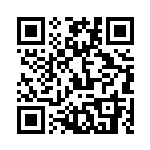 1NEXzLU4fhpSgUMqAk5sAw1GeG5T1h4qYf