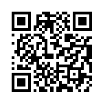 1NEaTGT4P6pQbjvaf7CvXSardyEuAwEB7M