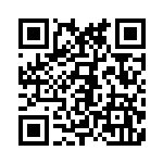 1NEtW7EaD3nPnnzoP49DUBQjhYFLvFMHzr