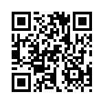 1NEvTf4emUA4MeRRVCUneYnepE6rvM35ja