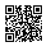 1NF5QdKen2bFSUPeyRoi98FF1ZRAcco2Ky