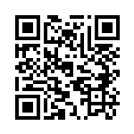 1NF6qwF8zDXsL55yjVf2UPLpD2T7ULLKMK