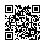 1NFBHmaYes97VRQsDVsRgGQgY7duJEKNmE