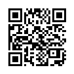 1NFCAg5SykioA6aVU36KgM8gVgk6v6FtwL