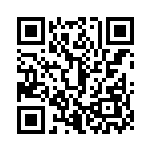 1NFErmQjXfKt2odrXRVvmELVwGFBNV5jSv