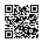 1NFGBxCPwUhDq4nxXwZexePZ5sAJ7bby5Y