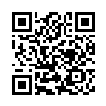1NFH83Wp1YXo7MDtsZTraJgpYLay6kh9FT