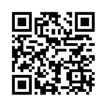 1NFHHs1xiGCRfkacfrtFnYtVHMfUSX4UjM