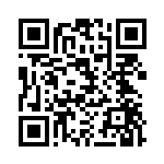 1NFHPHoyUq5wGcwq1ti3WYBAKwd7QHfcmt