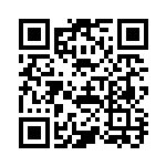 1NFHpVb29xPH2s3c9Mu2NBnCGHZwyMZcDo