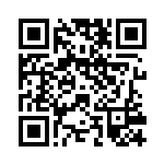 1NFJSMTLWJZFEv3Hv4aAdmv7iDqsN6t5Sq