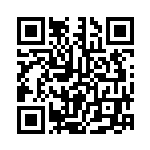 1NFLbioV7YV4aiA4DU9bSeiN9NEMg1HgV6