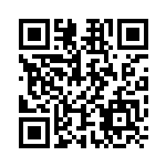 1NFR94XP13C5ndSNAme9J32cHAodcCZdmt