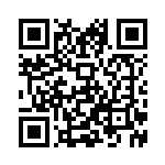 1NFUakVgimmgUTSUH7Qc9KXCfQg9YYLVir