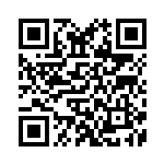 1NFZsdZekobdtdEwpS3bFRX54ouvf2noEK