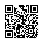 1NFbKJPZwEd21pdNySpT9UaKbobfdUn84P