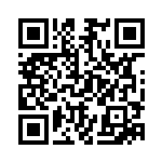 1NFgcC8R9HBViE8bjmgj5P3sZh2Uq1hPRD