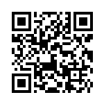 1NFhRaaSh78zvnJ89w3Ek4zdCf7ECxEZa2