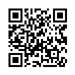 1NFi3P6bPs5pVLbwC4FSF35Z7aACQHXm73