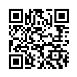 1NFiDHqhPydAUrKRmhxX7ReRwMmTaeoEnF