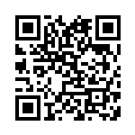 1NFk97etREoLwiSLNA1XEZymnCiJq7ccbq