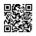 1NFkSBkPugg33bkdV2c7SZue4xQNm25jCP