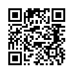 1NFmYsjaz2UW3dxNFnG3gAbgGBLayxfmJr