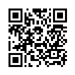 1NFnVc4ihmP6z8xydYJN94KruPjF8H6RHe