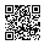 1NFqyUomnZyFPYidgkAhPidBwXWKXYdJEA