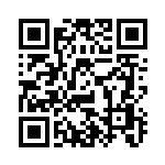 1NFsUFWQx3Py64WEnmzpfgi6MKUYnWvSZ9