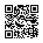 1NFsoLk9LAeFZmD72HHf3kcXpiQdmX7zJ7