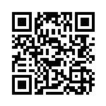 1NFuvdxqdCeL2A9KmDBqQmha4iazprXCSw