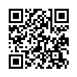 1NFyfXW7iqnzDDJPUf4fY6pybFNaaxQRDc