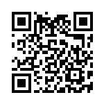 1NFyoRxowVpuowjrosUrc9sgUDLBs5Cu3e