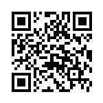 1NFzdf7pf1Kjvj2PFnKEvvgeZ5QaZFdgUE