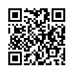 1NFzqASGsZSArntcZiVBcrogUsanimYXiT