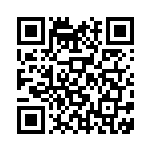 1NGE1qo7T5QMS8DMgY3dsZdwEUbgyaoqgr