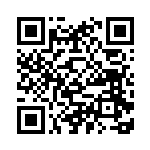 1NGFWkBoJHzig4C8JTgNudexf63EugicoF