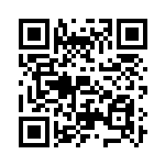 1NGFqATTjsb2ZsxYpdxfA7e8PVakWJ5A6