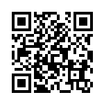 1NGHUkg3UDPxQa9pEKz2FPrRLvwViFoKEc