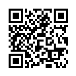 1NGLo4eHKZ21wXNDu4AWNbk3yduZ8busEq