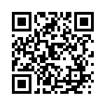 1NGMMFWJ7WmCk7czBu2xRNh9dBLqwArR8y