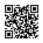 1NGN9Pv2dKN2h1dshRpSKADZSkocQLrHqH