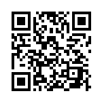 1NGPM2gVBVSkbcSZpUadAZ38aSpp63XBvw